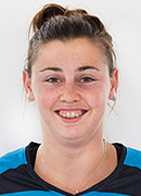 Gina Crampton Gina Crampton