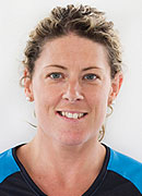 Phillipa Finch Phillipa Finch