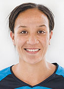 Rachel Rasmussen Rachel Rasmussen