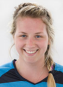 Stacey Peeters Stacey Peeters