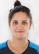 Te Paea Selby-Rickit Te Paea Selby-Rickit