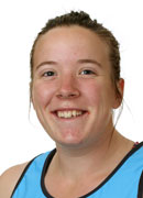 Abby Erwood Abby Erwood