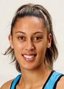 Erena Mikaere Erena Mikaere