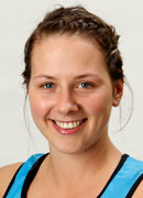 Stacey Peeters Stacey Peeters