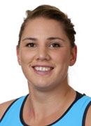 Te Huinga Reo Selby-Rickit Te Huinga Reo Selby-Rickit
