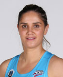 Te Paea Selby-Rickit Te Paea Selby-Rickit