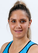 Te Paea Selby-Rickit Te Paea Selby-Rickit