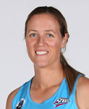 Wendy Frew Wendy Frew