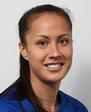 Courtney Tairi Courtney Tairi