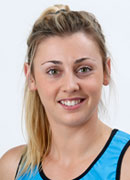 Gina Crampton Gina Crampton