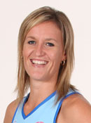 Leana de Bruin
