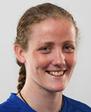 Louise Thayer Louise Thayer