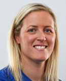 Wendy Frew